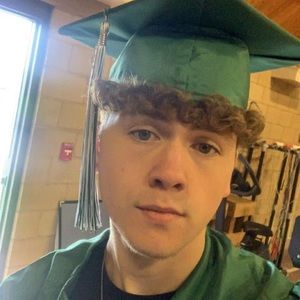 Meet your Posher, Elijah